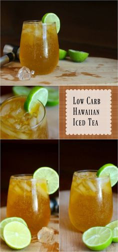 Low Carb Tequila Drinks
 1000 images about Low Carb Gluten Free Beverages