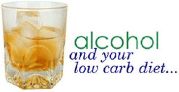 Low Carb Tequila Drinks
 20 best low carb alcohol drinks images on Pinterest