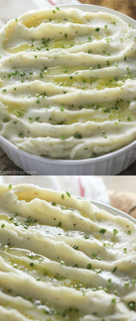 Low Fat Mashed Potatoes
 Low Fat Mashed Potato Movies Pron