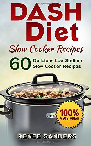 Low Sodium Breakfast Recipes
 151 best images about Low sodium recipes High Blood