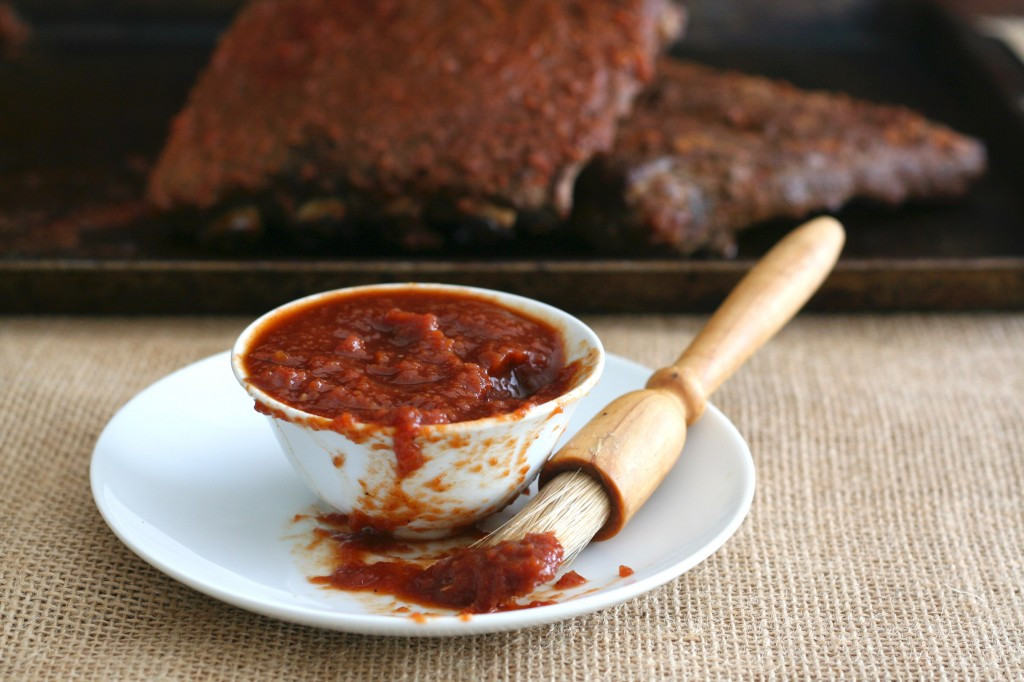 Low Sugar Bbq Sauce
 24 BBQ Sauce Recipe ALL Low Carb SKINNY on LOW CARB