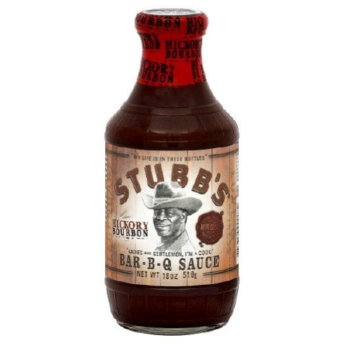 Low Sugar Bbq Sauce
 18 best ideas about graphics three BBQ sauce research on