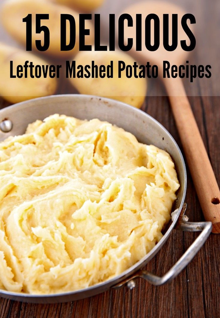 Mashed Potato Calories
 Best 25 Calories in mashed potatoes ideas on Pinterest