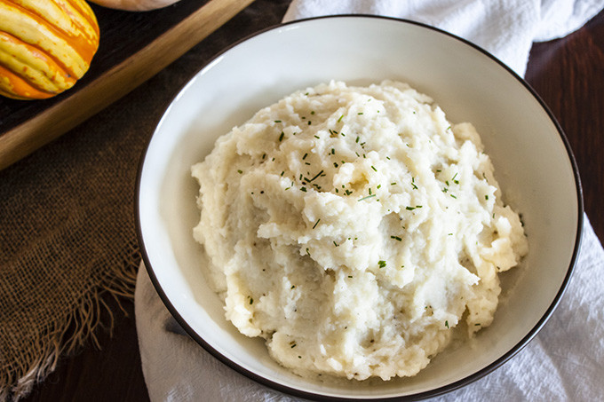 Mashed Potato Calories
 mashed potatoes calories skim milk