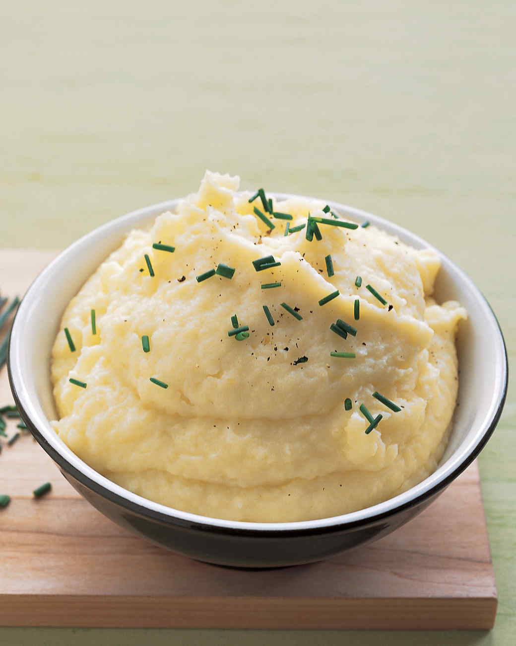 Mashed Potato Recipes
 how to cook winter mashed potato squash