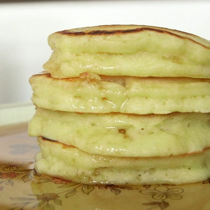 Matty Matheson Pancakes
 17 Best ideas about Fluffiest Pancakes on Pinterest