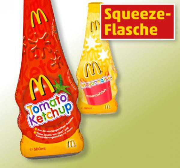 Mcdonald'S Dipping Sauces
 mcdonalds ketchup recipe