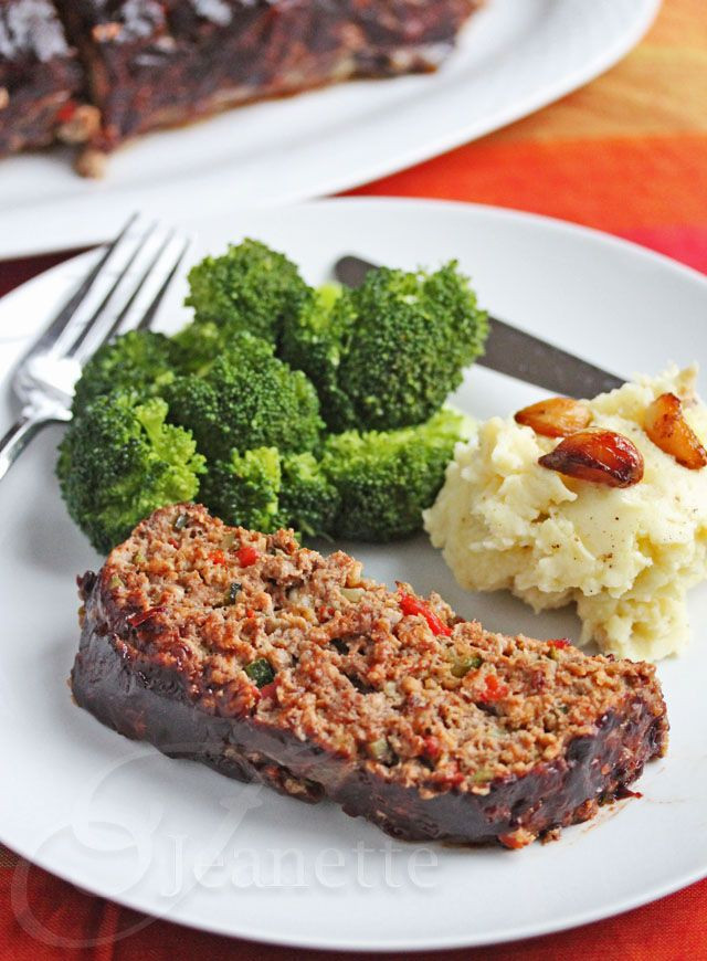 Meatloaf Recipe Food Network
 meatloaf recipe food network bobby flay