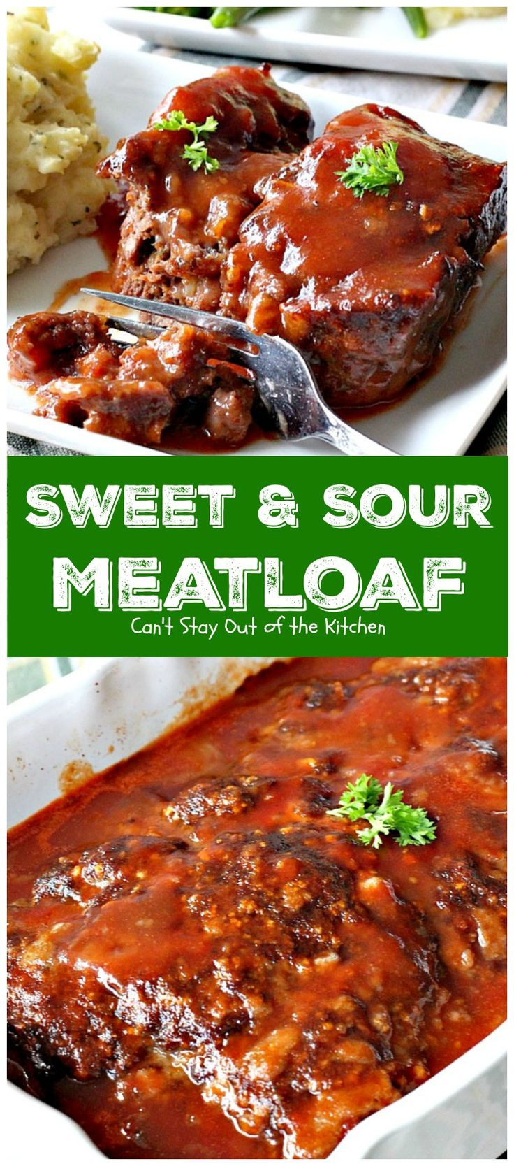 Meatloaf Recipe With Bread Crumbs
 The 25 best Clean eating meatloaf ideas on Pinterest