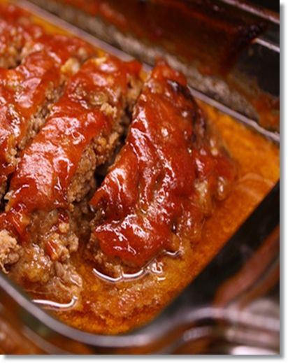 Meatloaf Recipe With Bread Crumbs
 The 25 best Easy meatloaf ideas on Pinterest
