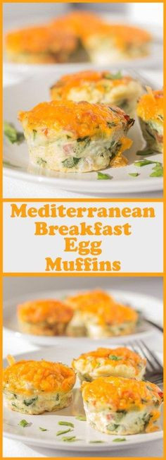 Mediterranean Diet Breakfast Ideas
 1000 ideas about Mediterranean Diet Breakfast on