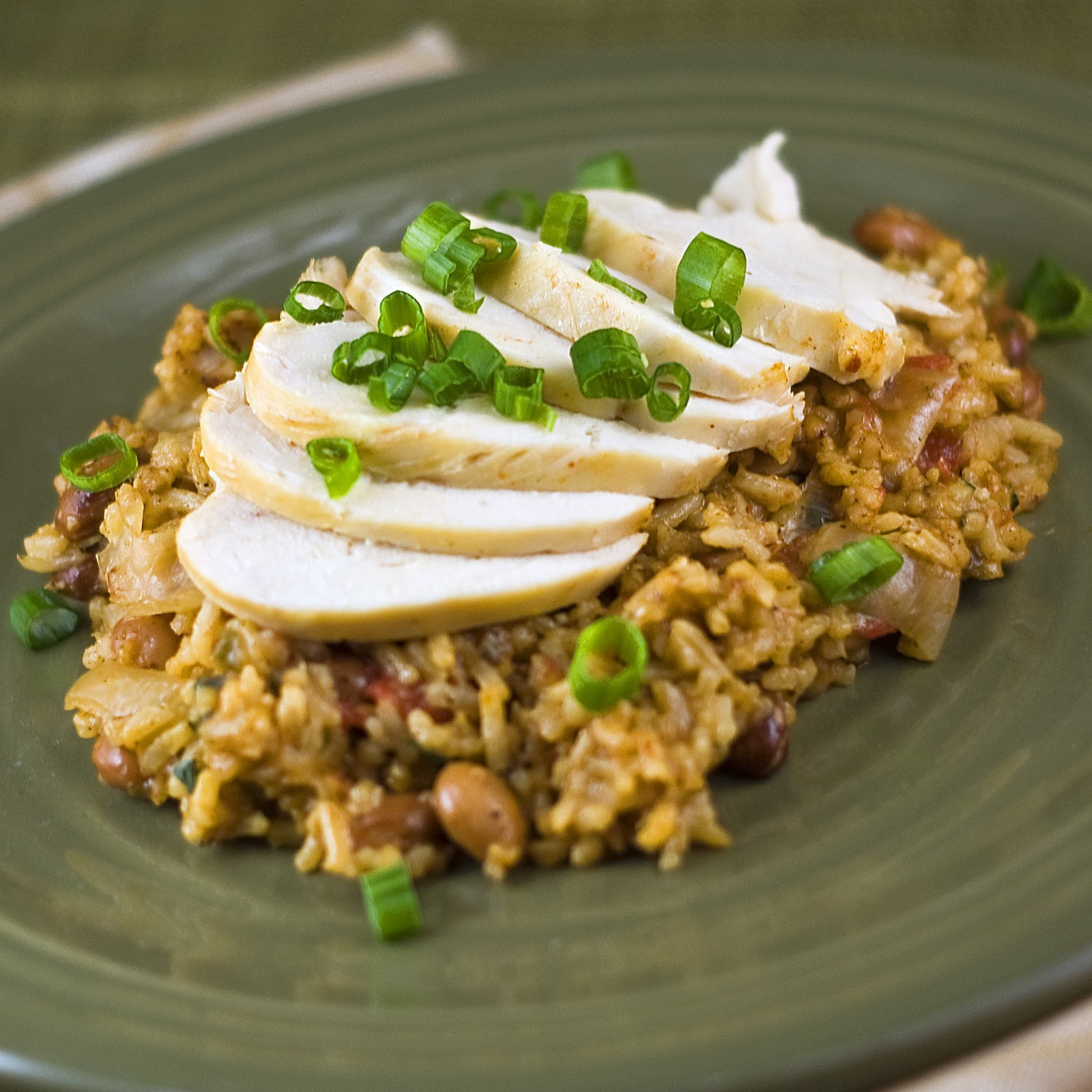 Mexican Chicken And Rice
 Pressure Cooker Mexican Style Chicken and Rice Heat Oven