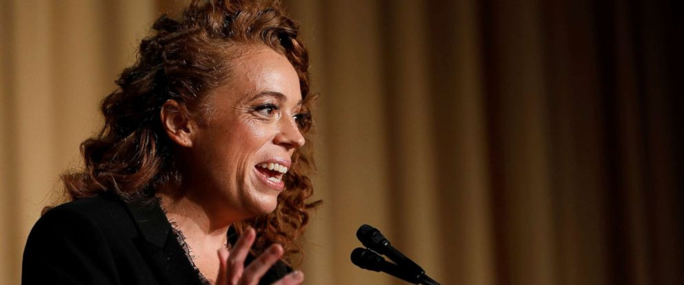 Michelle Wolf Correspondence Dinner
 5 of Michelle Wolf s most controversial jokes at the White