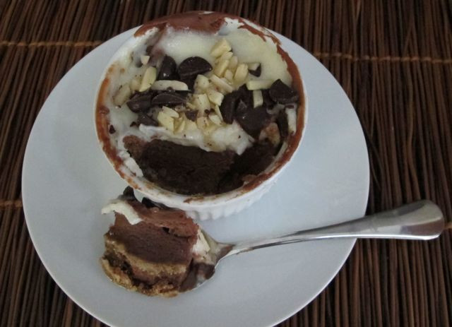 Microwave Dessert Recipes
 Easy Microwave Dessert Recipes – BestMicrowave