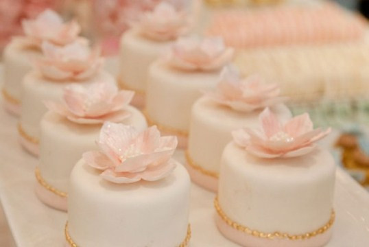 Mini Wedding Cakes
 Mini Wedding Cakes Archives Weddings Romantique