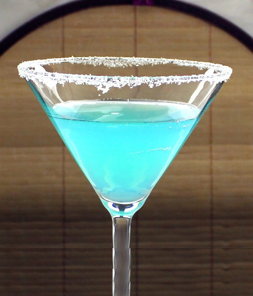 Mixed Drinks With Vodka
 grey goose vodka mixed drinks