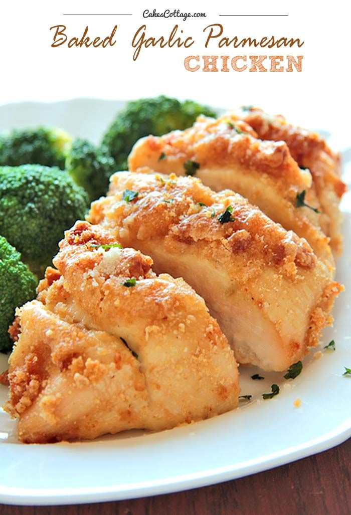 Moist Baked Chicken
 1000 ideas about Moist Baked Chicken on Pinterest