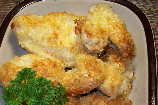 Moist Baked Chicken
 Moist Baked Chicken Recipe Food