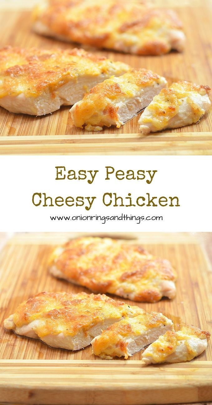 Moist Baked Chicken
 Best 25 Moist baked chicken ideas on Pinterest