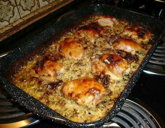 Moist Baked Chicken
 1000 ideas about Moist Baked Chicken on Pinterest