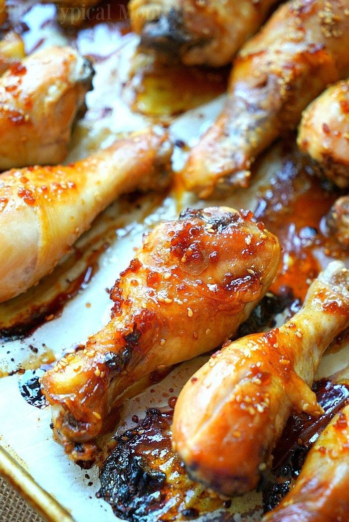 Moist Baked Chicken
 Best 25 Moist chicken ideas on Pinterest