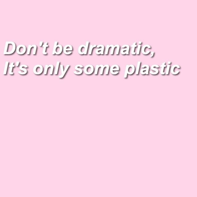 Mrs. Potato Head Lyrics
 501 best images about Melanie Martinez on Pinterest