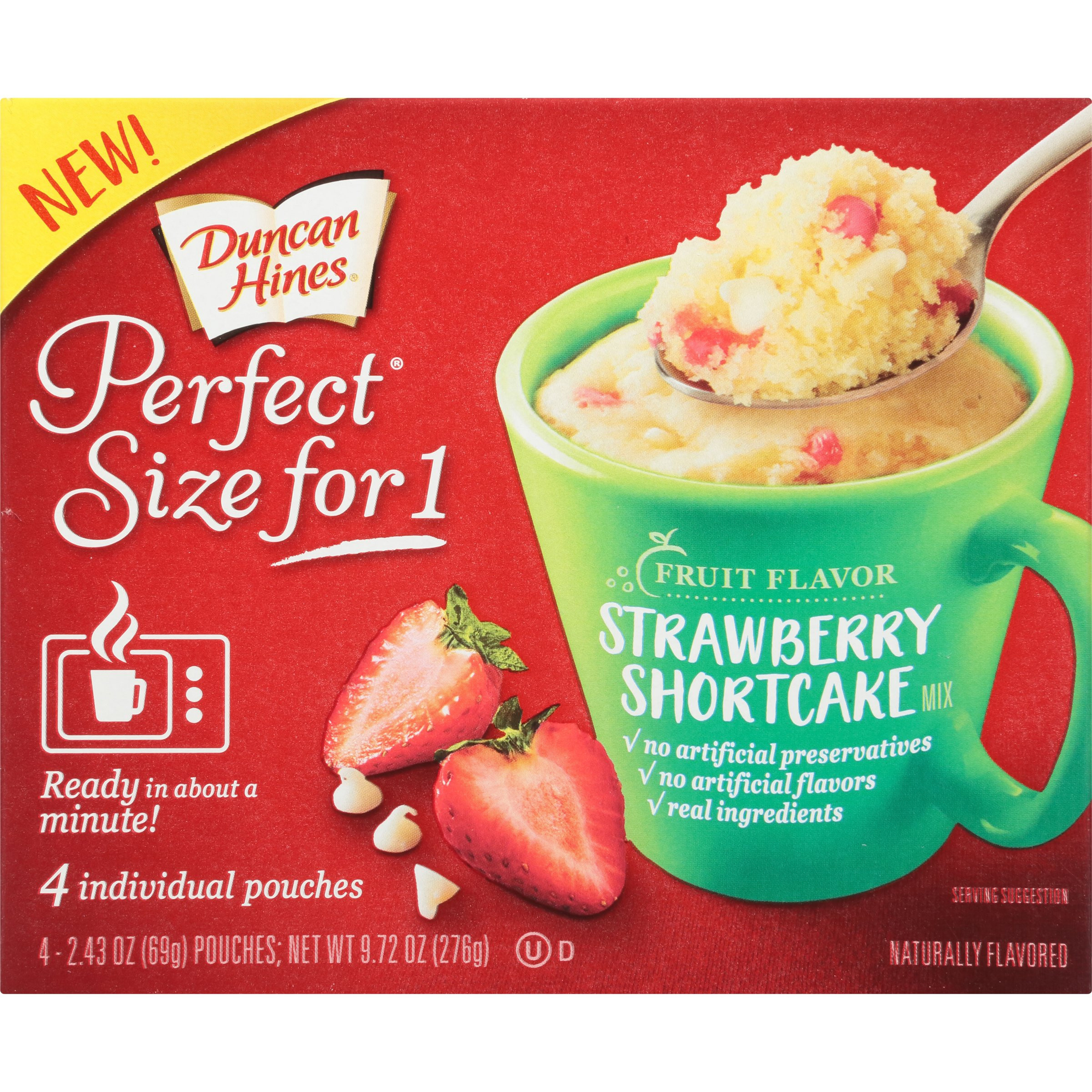 Mug Cake Mix
 Go Cake Microwave Cake Caramel Fever 4 2 Fluid Ounce