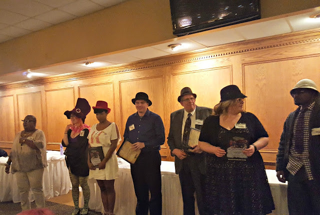 Murder Mystery Dinners Michigan
 Review and GIVEAWAY The Murder Mystery pany