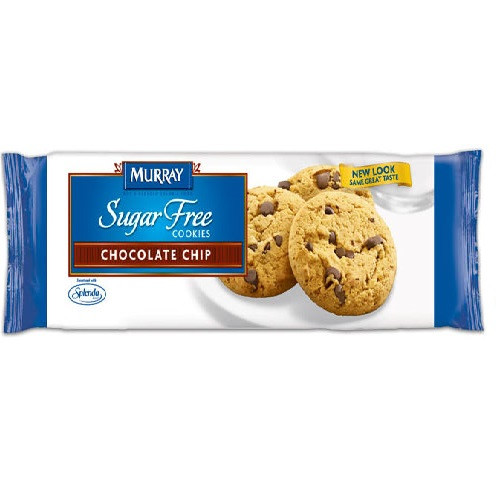 Murray Sugar Free Cookies
 Cookies