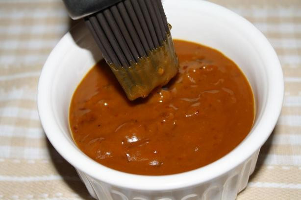 Mustard Based Bbq Sauce
 Low Country Barbecue Sauce Mustard Based Recipe