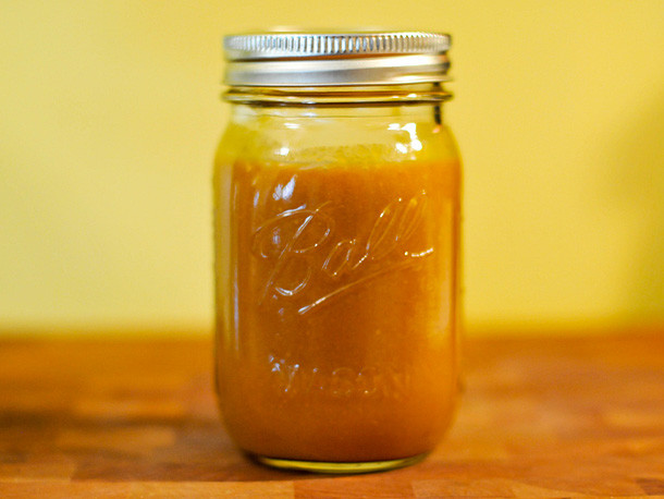Mustard Based Bbq Sauce
 South Carolina Mustard Sauce Recipe Grilling