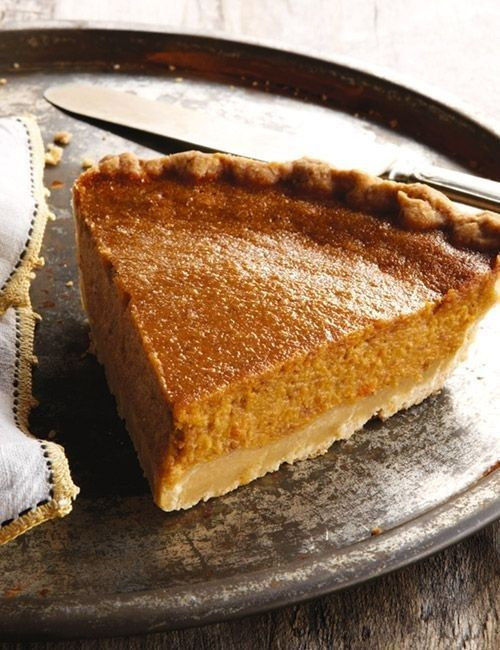 Neelys Sweet Potato Pie
 20 best Soul Food Southern fort images on Pinterest