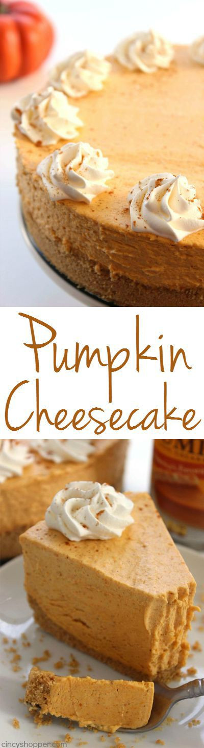 No Bake Thanksgiving Desserts
 The BEST Thanksgiving Dinner Holiday Favorite Menu Recipes