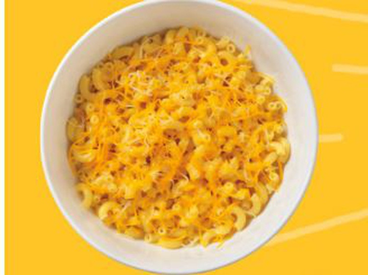 Noodles And Company Mac And Cheese Recipe
 Celebrate National Mac and Cheese Day with Noodles