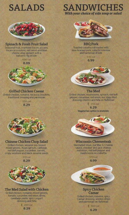 Noodles And Company Menu Prices
 noodles and pany menu prices