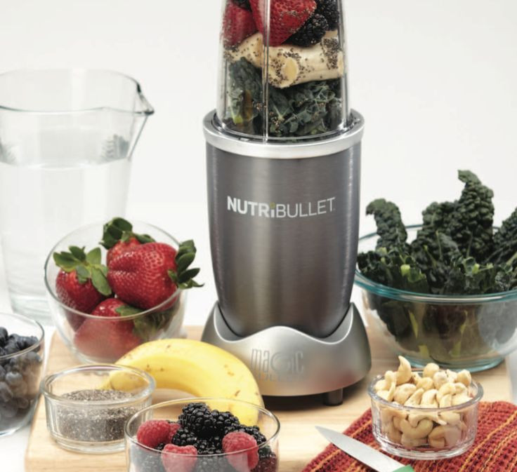 Nutribullet Breakfast Recipes
 17 Best images about Nutra Blast Recipes on Pinterest