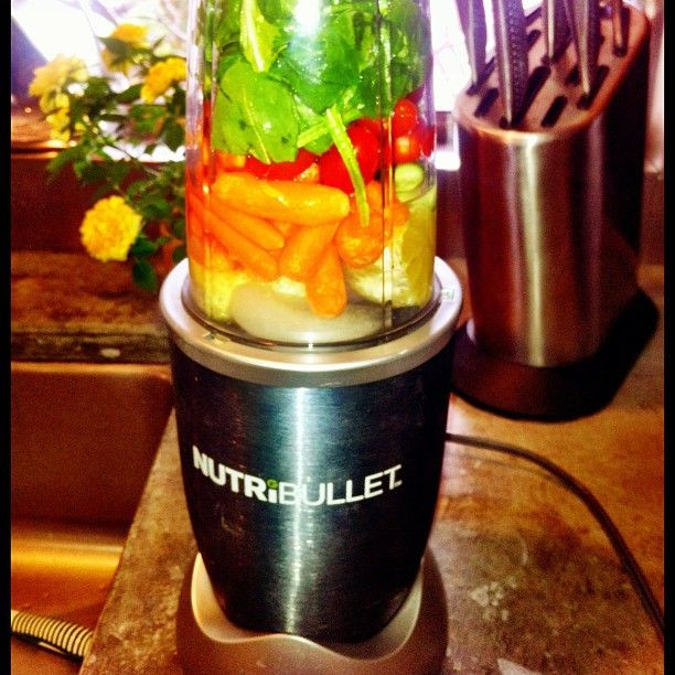 Nutribullet Smoothie Recipes
 36 best images about Nutribullet Drink Recipies on Pinterest