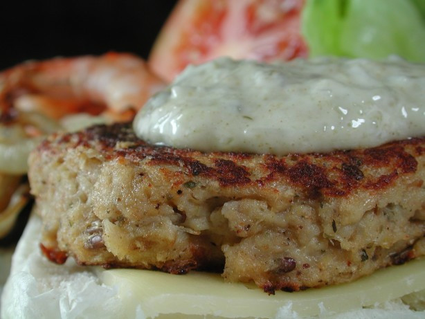 Old Bay Crab Cake Recipe
 Classic Old Bay Crab Cakes Recipe Food