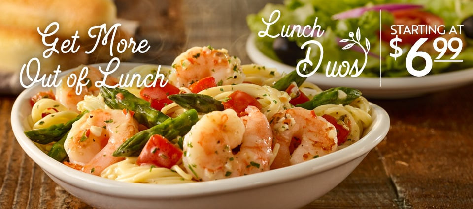 Best 20 Olive Garden Early Dinner Duos - Best Recipes Ever
