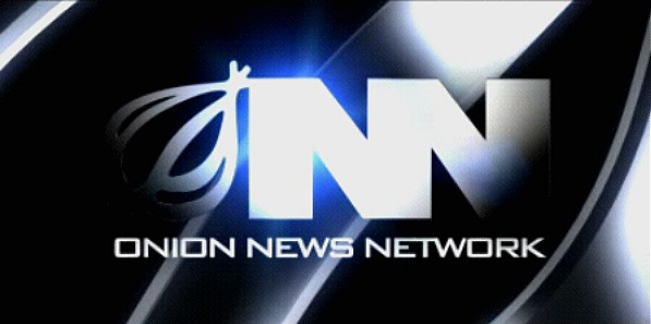 Onion News Network
 kelly kelly laura michelle prestin skyler samuels