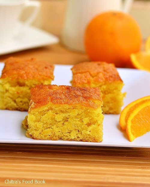 Orange Juice Cake
 1000 ideas about Orange Juice Cake on Pinterest