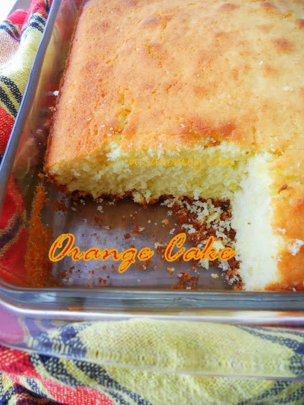 Orange Juice Cake
 1000 ideas about Orange Juice Cake on Pinterest