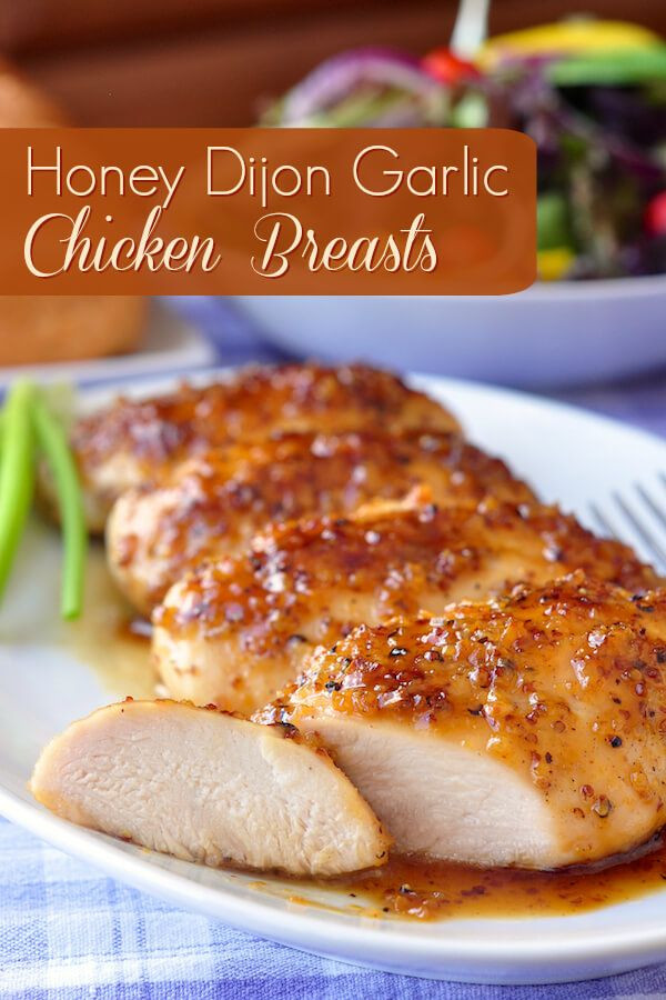 Oven Baked Boneless Chicken Breast
 bake boneless skinless chicken breasts in oven