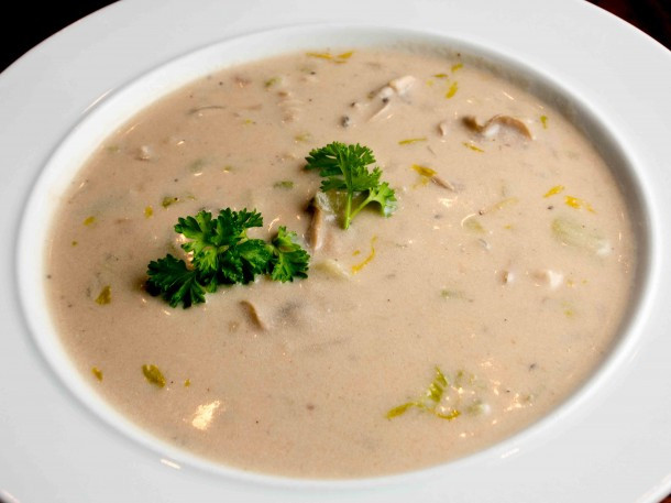 Oyster Stew Recipe
 Creole oyster stew recipes creole oyster stew recipe