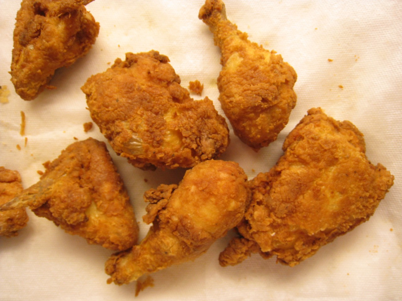 the-top-20-ideas-about-pan-fried-chicken-recipe-best-recipes-ever