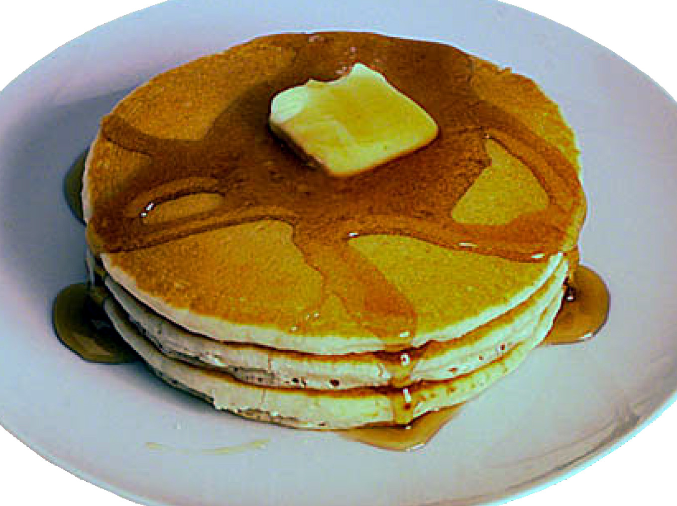 Pancakes For Breakfast
 Breakfast With Pancakes Breakfast Katherine