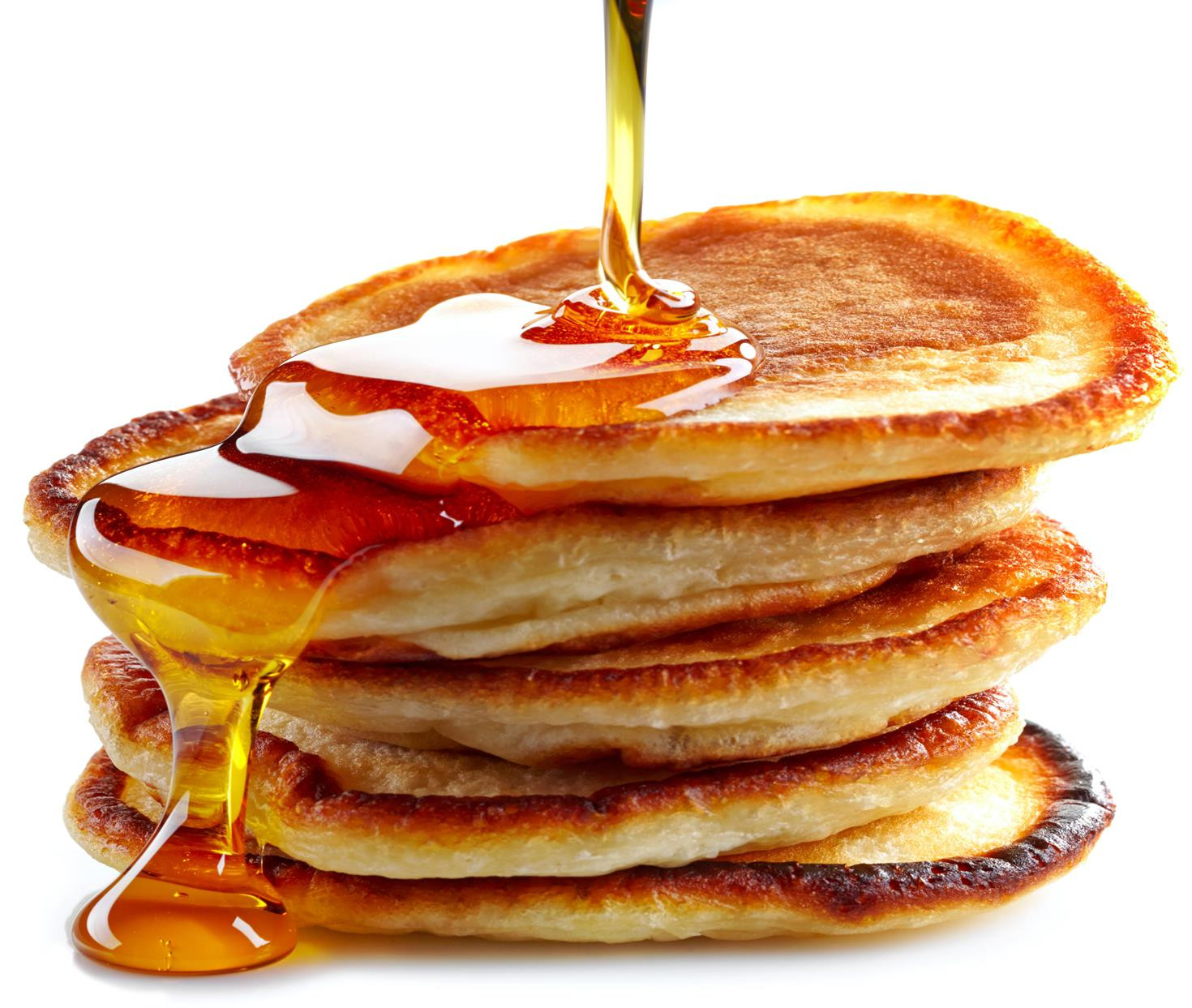 Pancakes For Breakfast
 K of C Pancake Breakfast St Joseph Parish of Downingtown