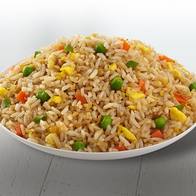 Panda Express Fried Rice
 Panda Express Nutrition Facts Fried Rice – Besto Blog