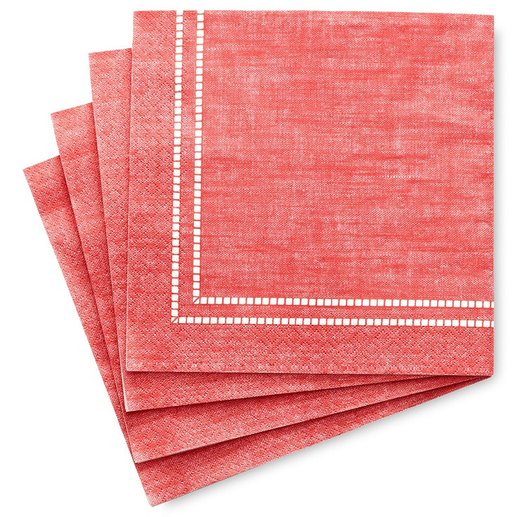 Paper Dinner Napkins
 paper dinner napkins