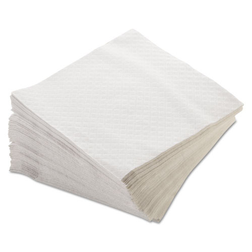 Paper Dinner Napkins
 MOR Morcon Paper Dinner Napkins Zuma